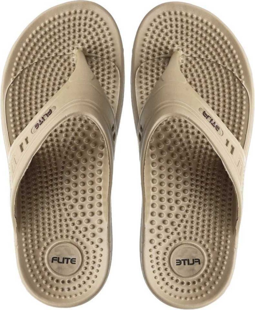 Flite best sale slippers flipkart