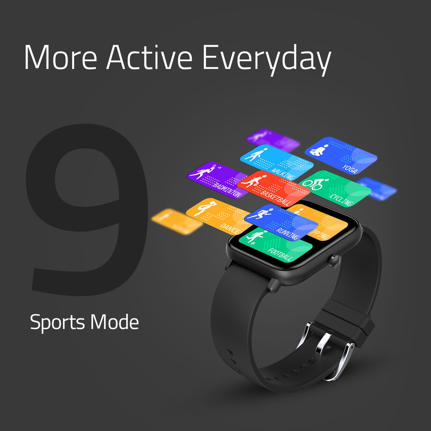 Xzhi hotsell fitness tracker