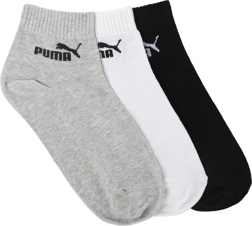 Puma on sale socks flipkart