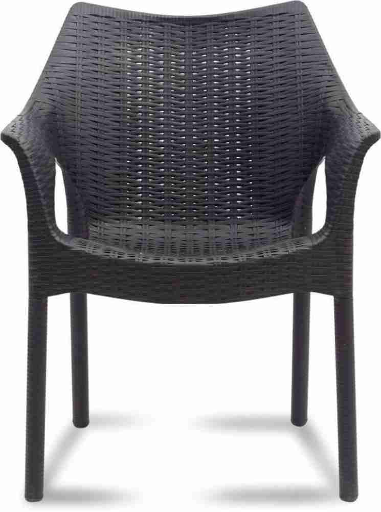 Cambridge wicker online chair