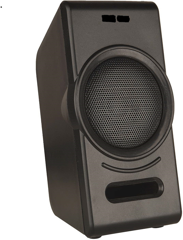 Hi mark 4.1 speaker 2025