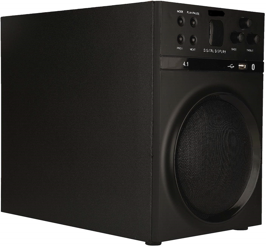 Hi mark 4.1 speaker new arrivals