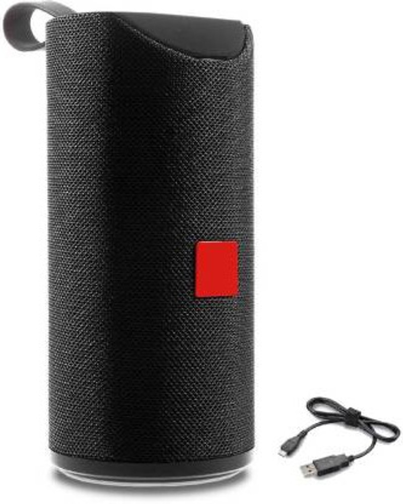 CIHLEX 20W Dj Mini Speaker 3D Bass New Arrival Wireless Bluetooth Speaker for car laptop home audio gaming With usb fm tf card line in aux