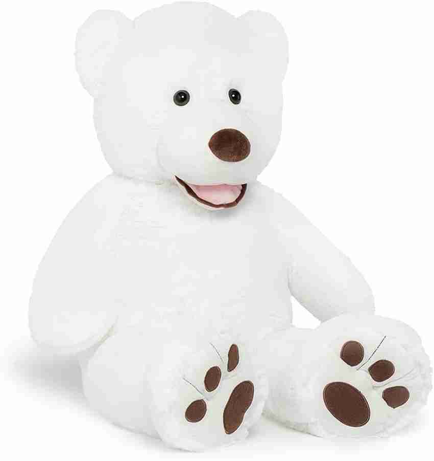 5ft stuffed animal deals
