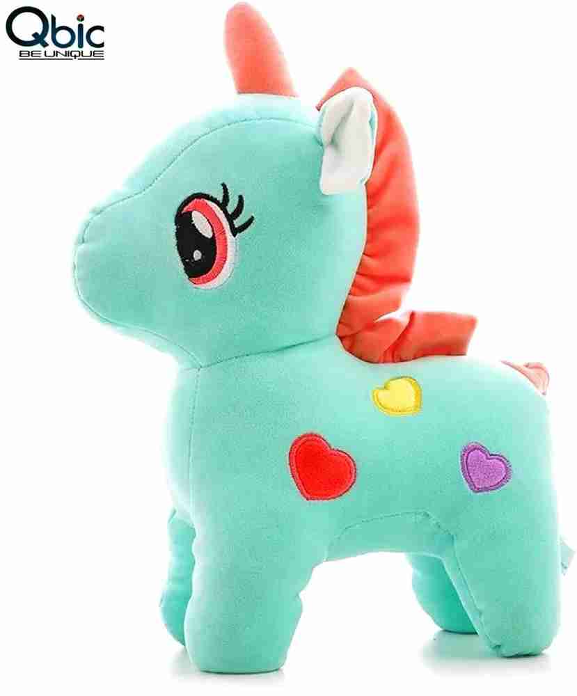 Soft toys for on sale adults