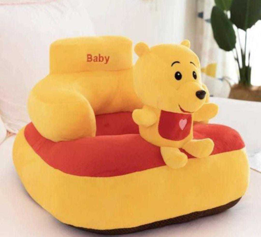 Baby sofa outlet chair price