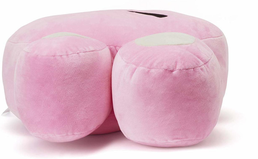 Bt21 bean bag on sale