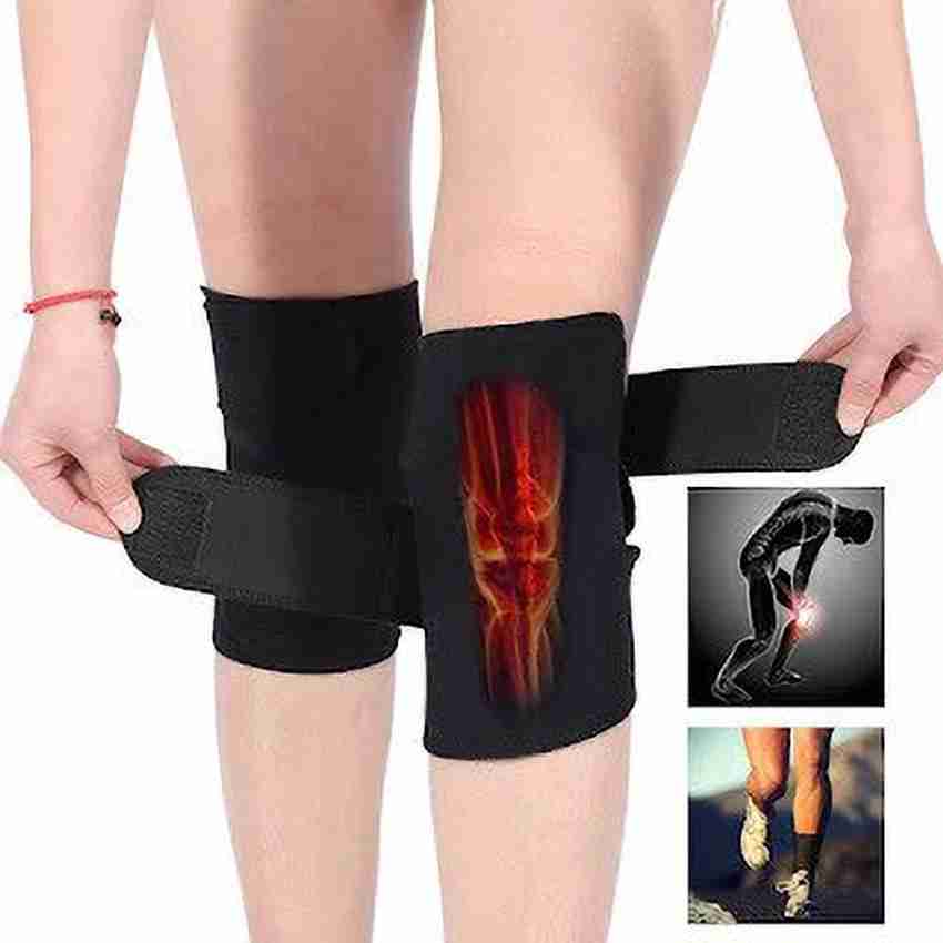 vagha fashion Hot Knee Belt Knee Support Buy vagha fashion Hot