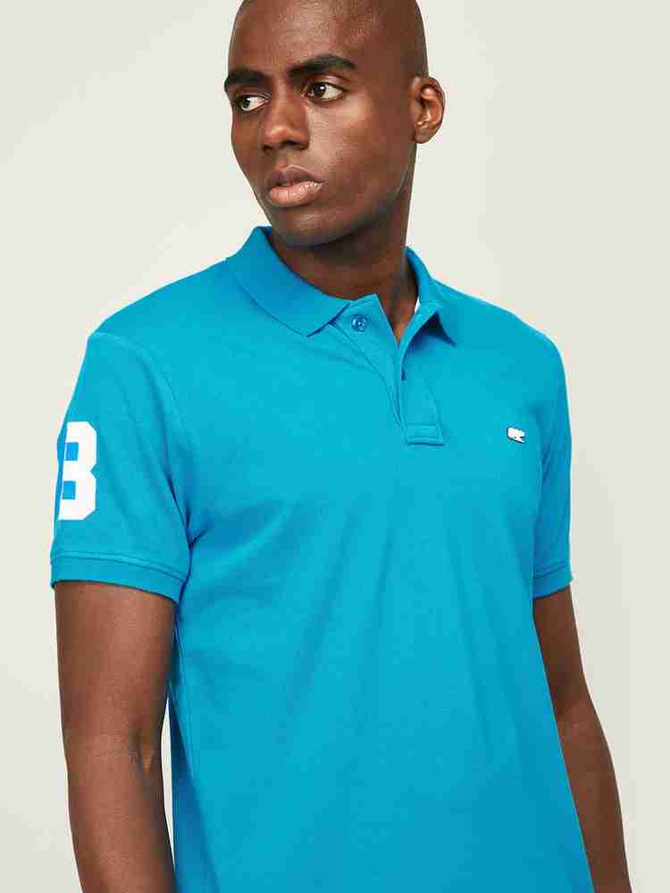 ucla polo t shirts