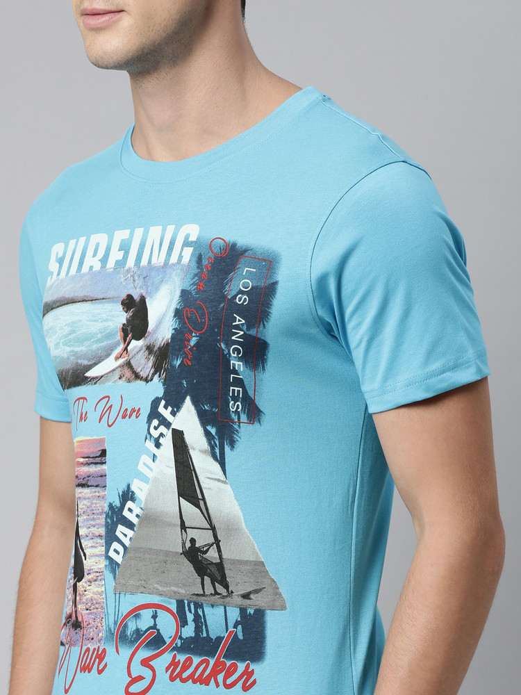 Dixcy scott full t 2024 shirt