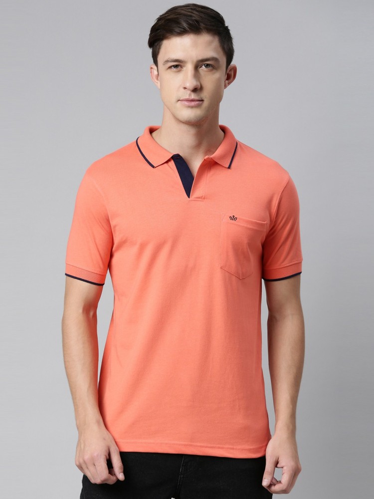 Dixcy scott polo t hotsell shirts price