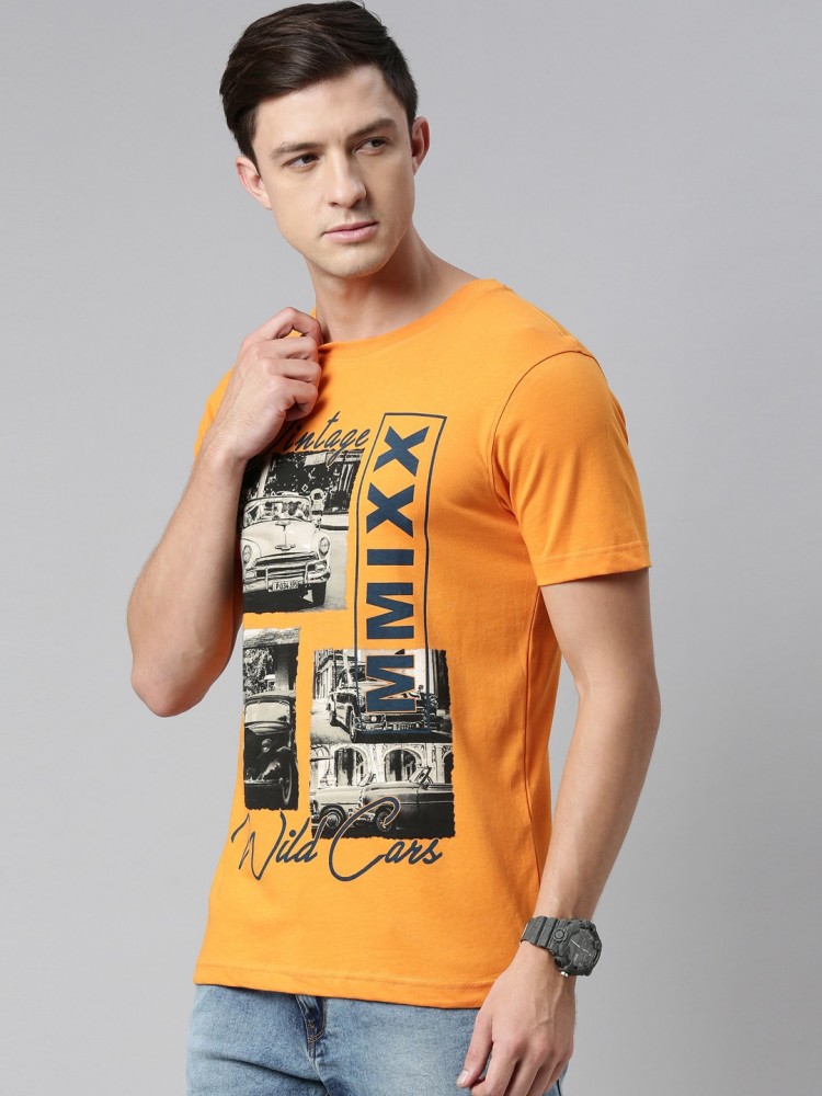 Dixcy scott hot sale shirt