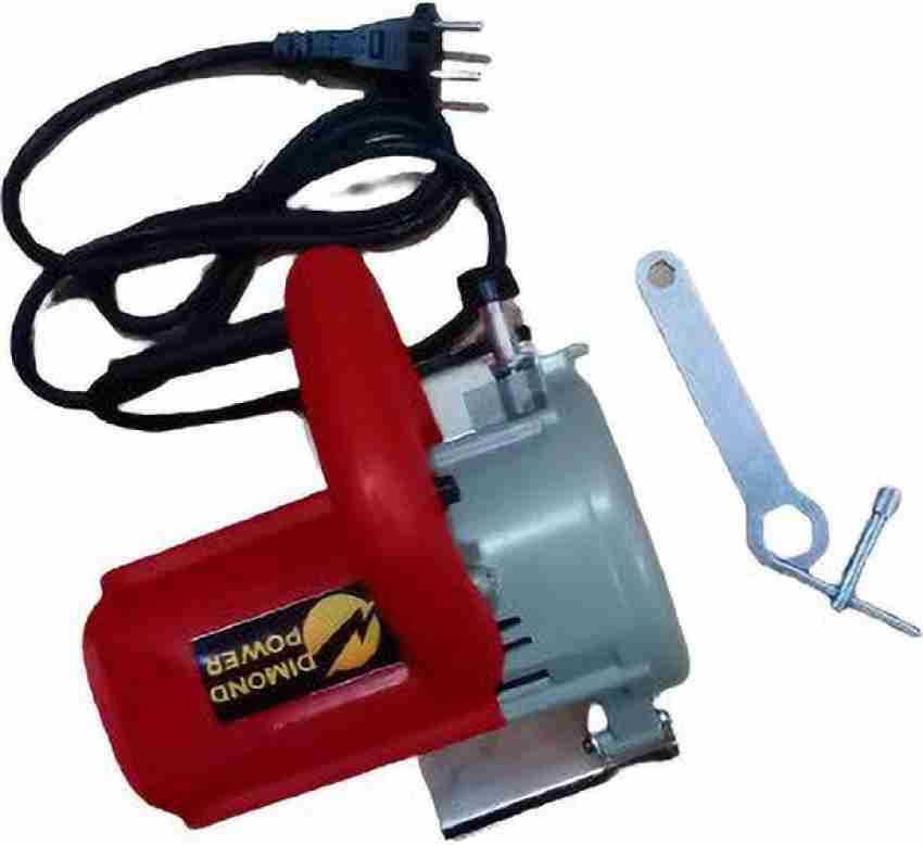 Flipkart wood deals cutter machine