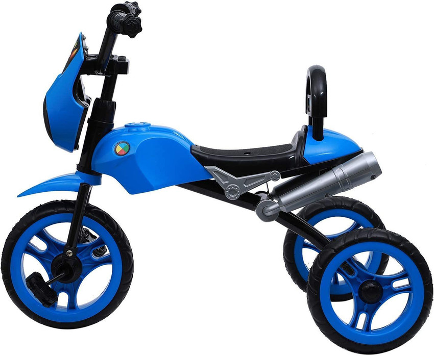 Push bike for hotsell 7 year old