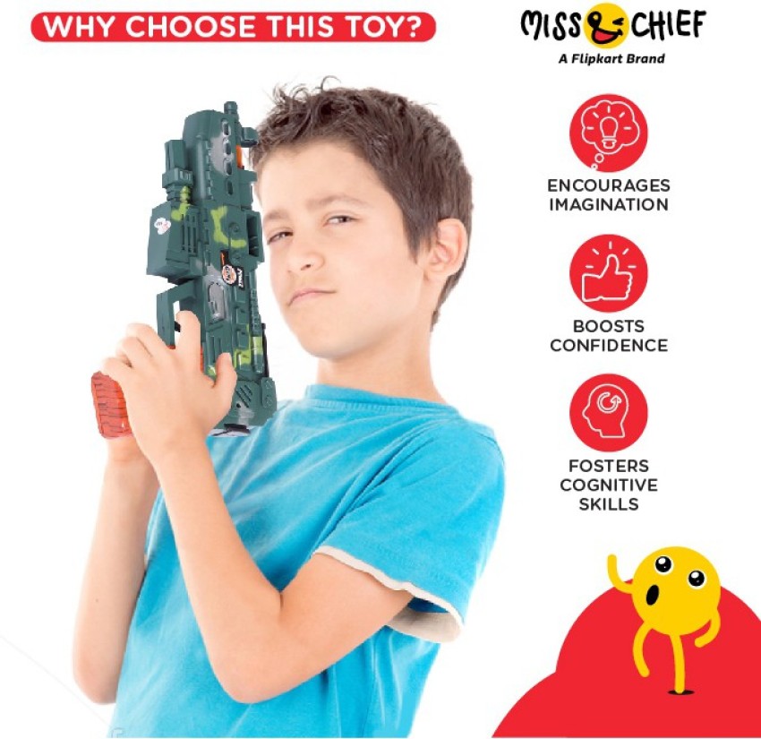 Flipkart toys deals for boy