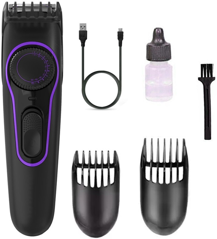 Head hair sale trimmer for men