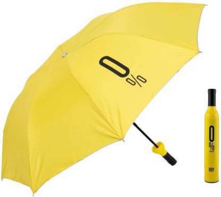 supreme X LV umbrella  Supreme, Voss bottle, Umbrella