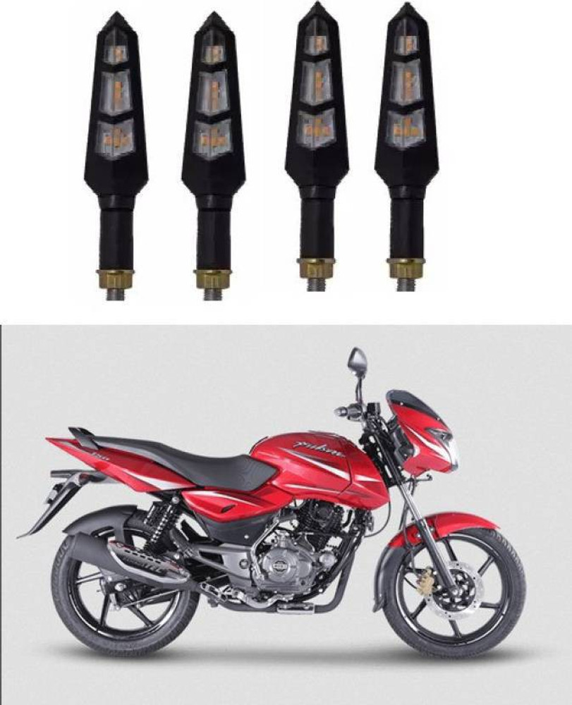 Platina sales 135 cc