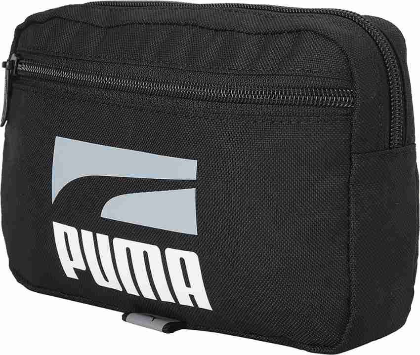 Puma store acnjj bag