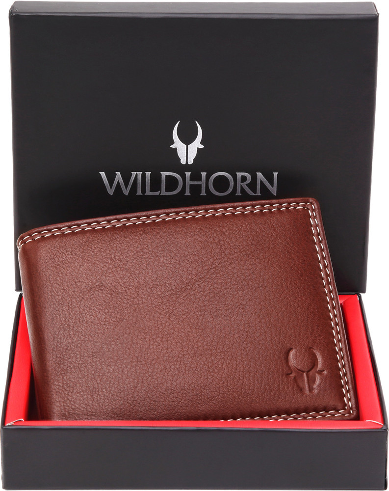 Wildhorn wallet price top
