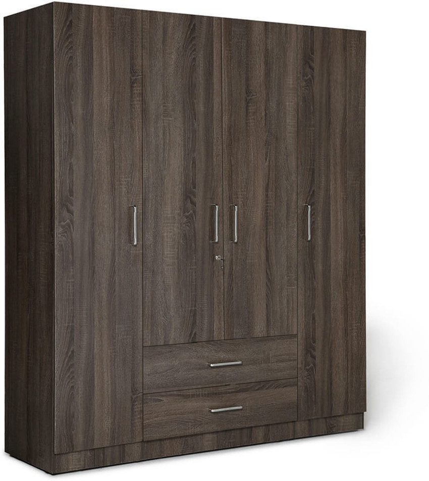 Wakefit clearance wardrobe flipkart