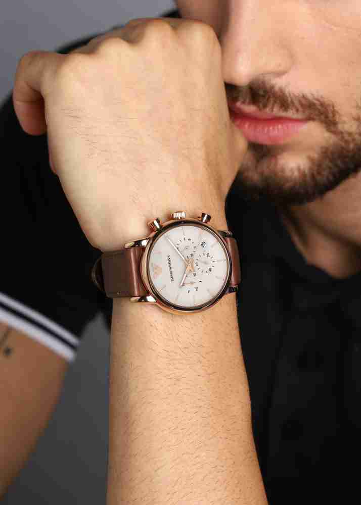 Gant armani outlet