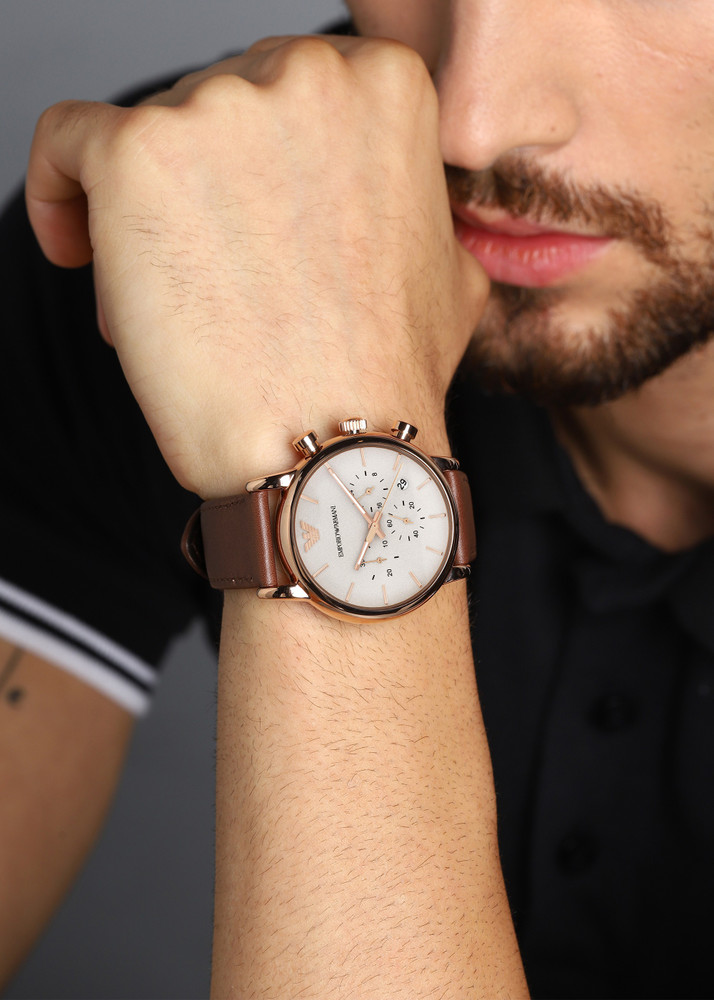 Emporio armani clearance ar2074