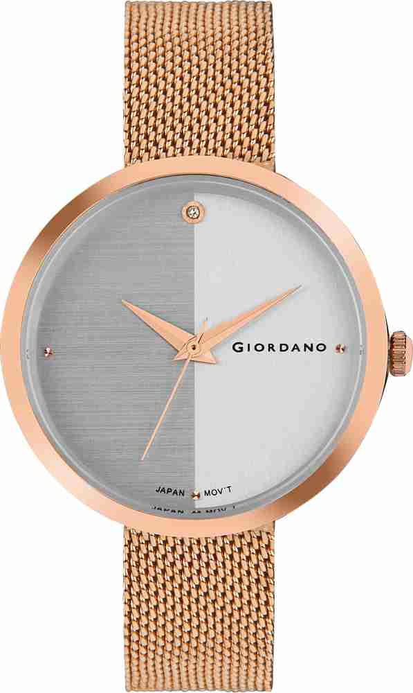 Giordano watch straps online store