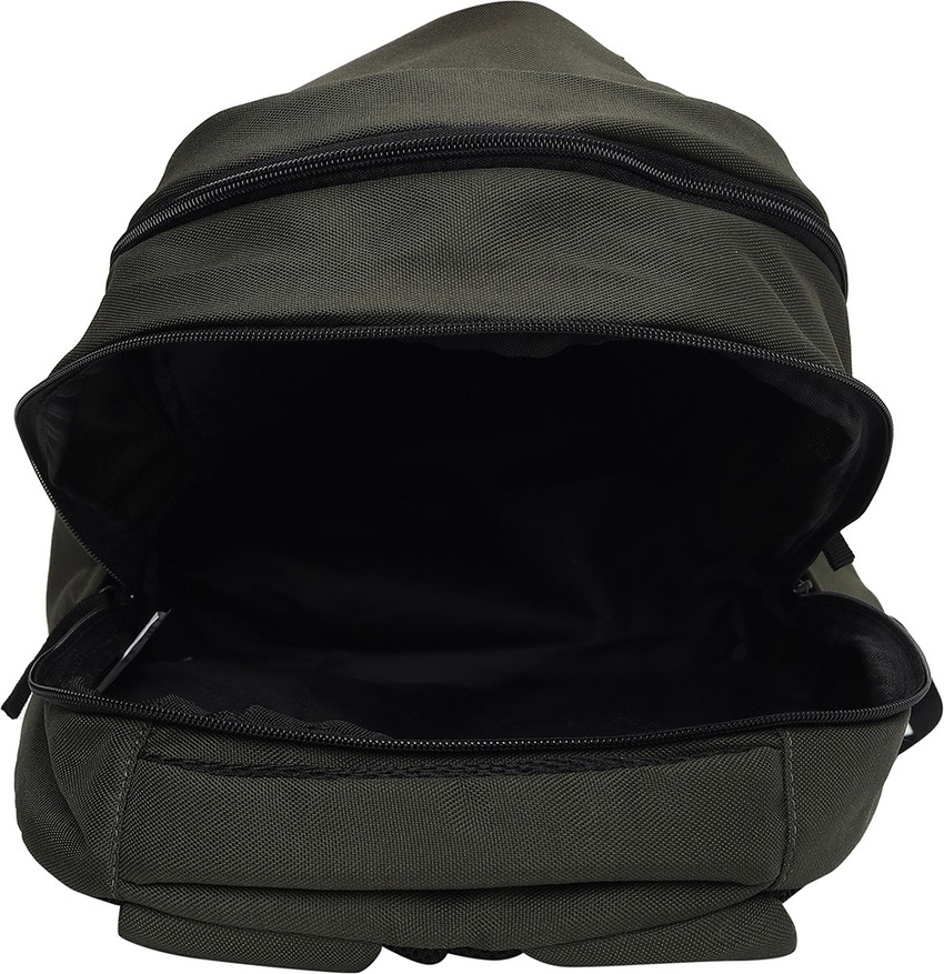 Share 68+ puma one 8 bags best esthdonghoadian