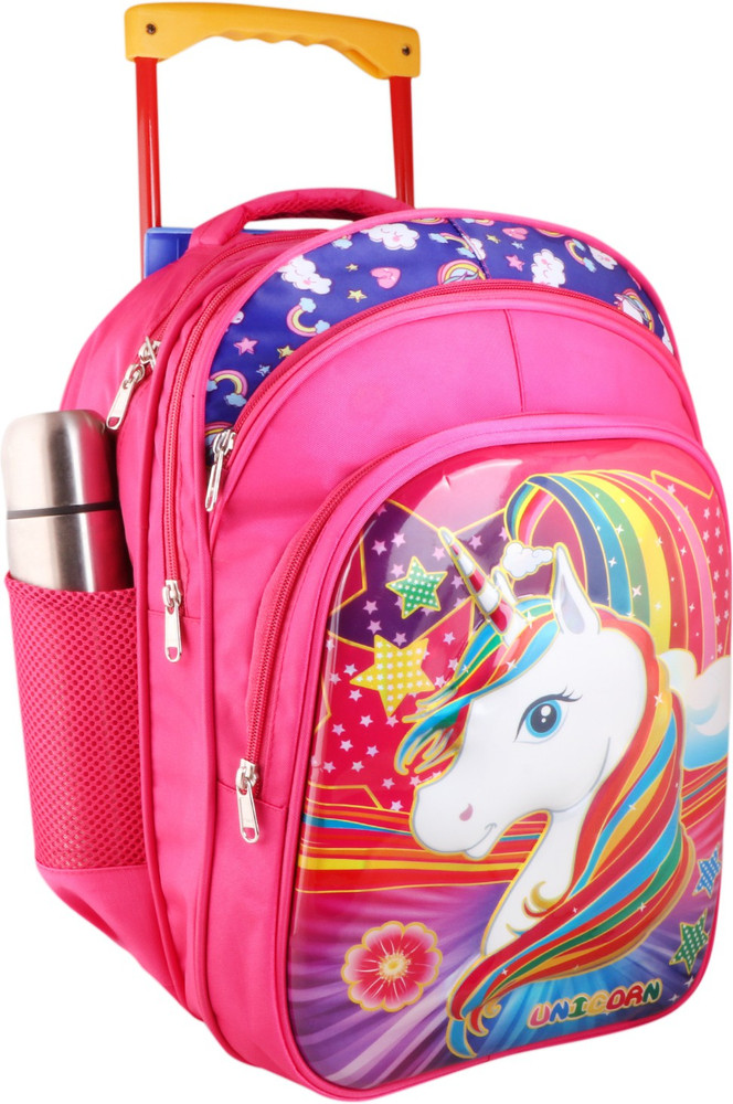 Trolly school outlet bag price