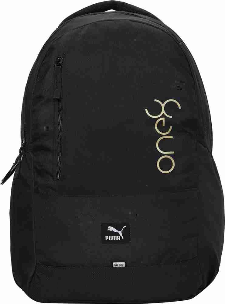 Puma one 8 backpack on sale