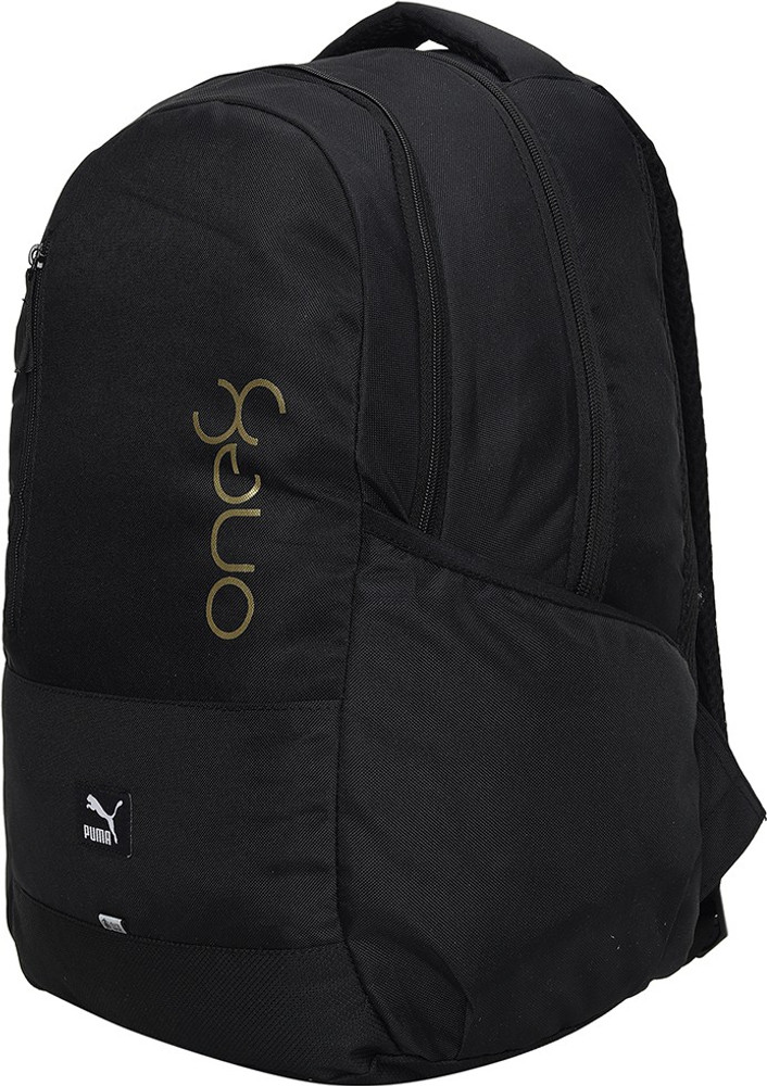 Share more than 73 puma one 8 bags best in.duhocakina