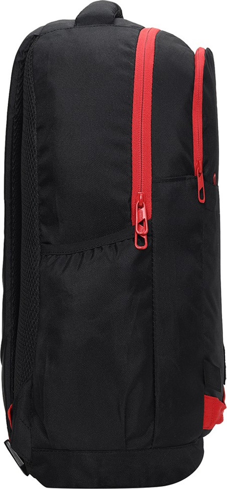 Snapdeal sales puma backpacks