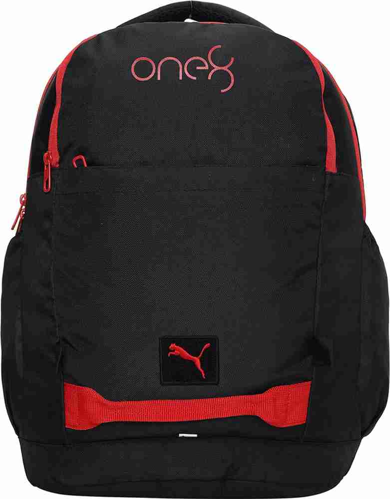 Puma one8 backpack sale
