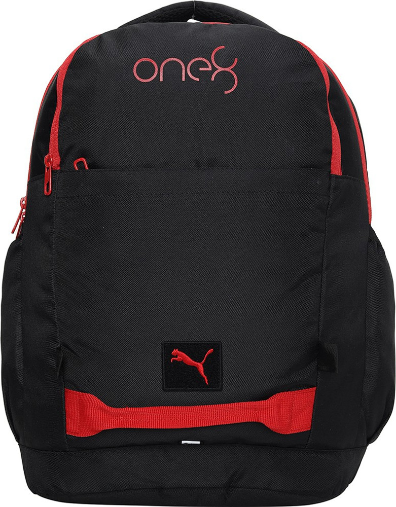 Flipkart school 2025 bags puma
