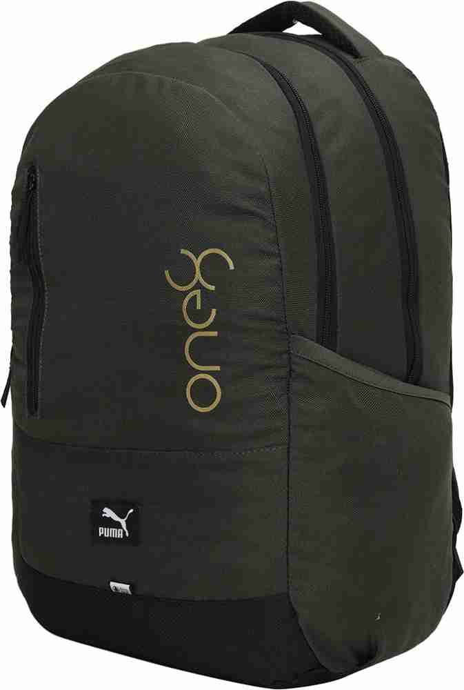 Puma one cheap 8 backpack