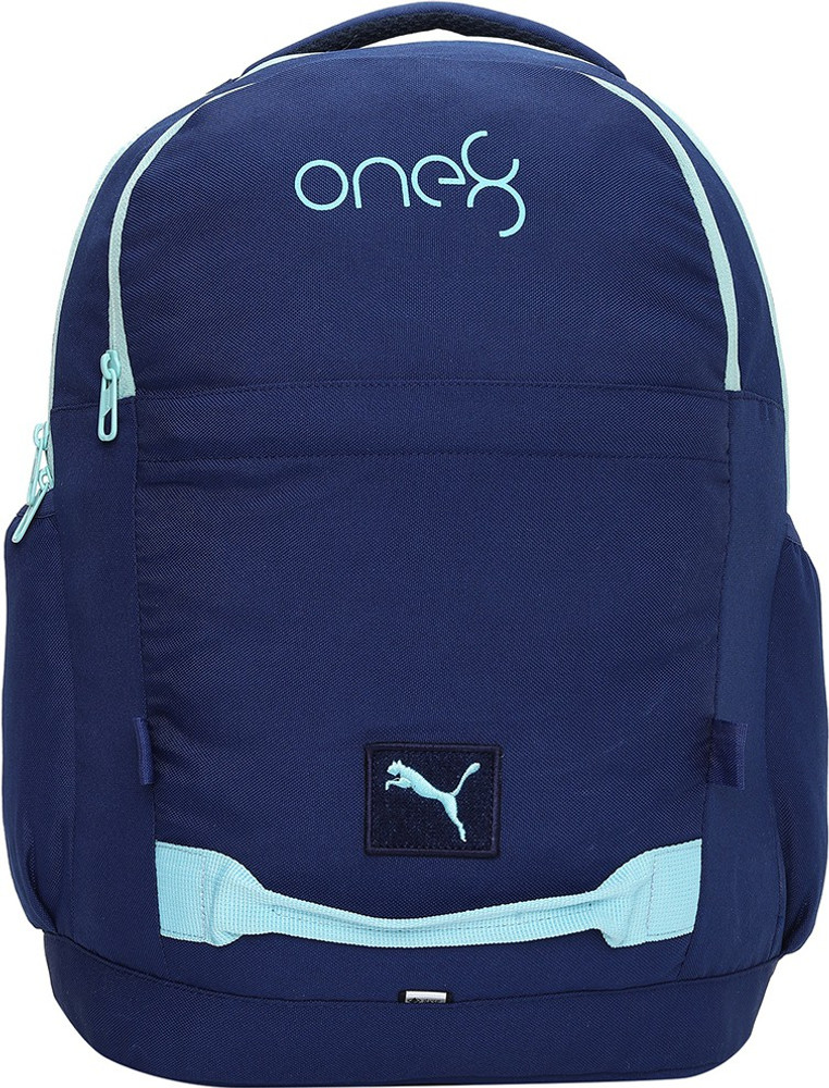 Puma laptop bags hotsell flipkart