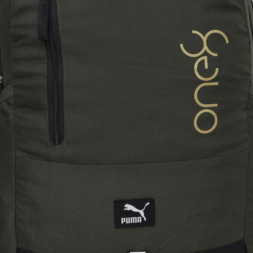 Share 68+ puma one 8 bags best - esthdonghoadian