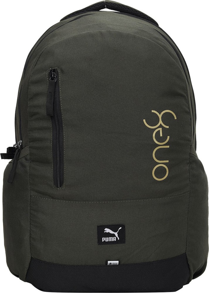 Puma sale one8 backpack