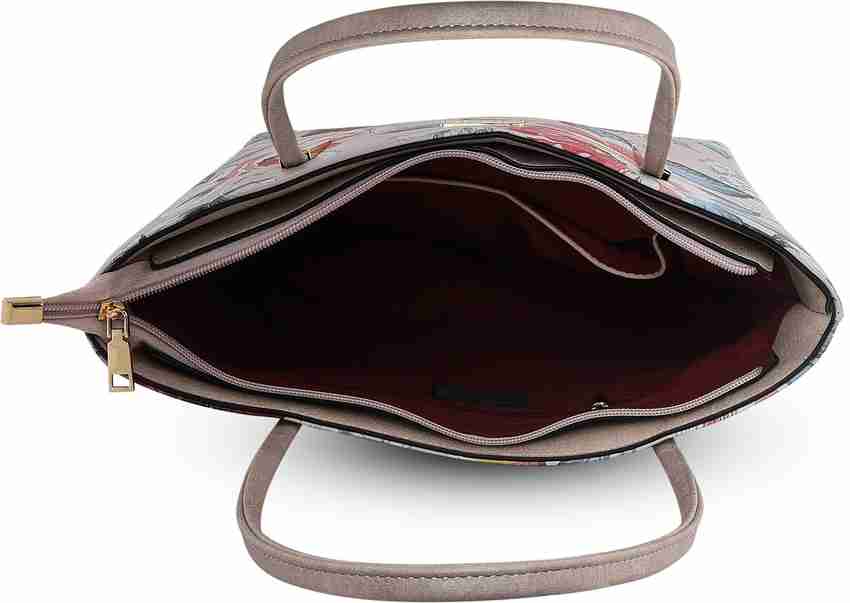 Toniq handbags shop