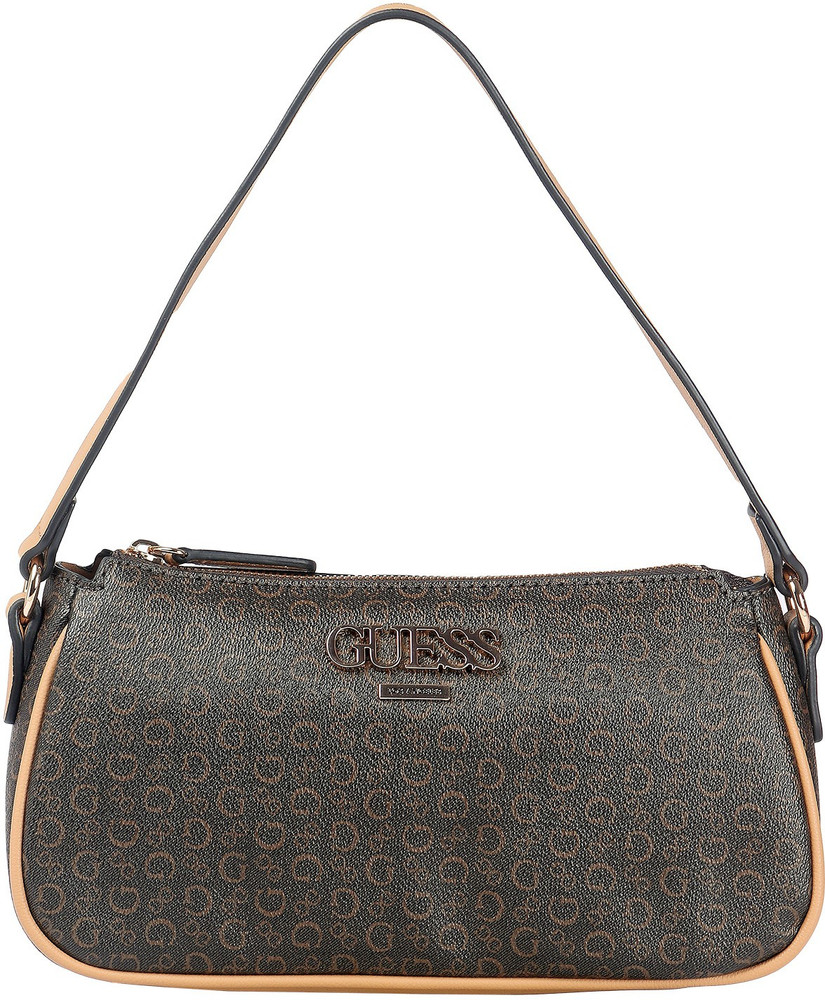 Guess bags flipkart Clearance