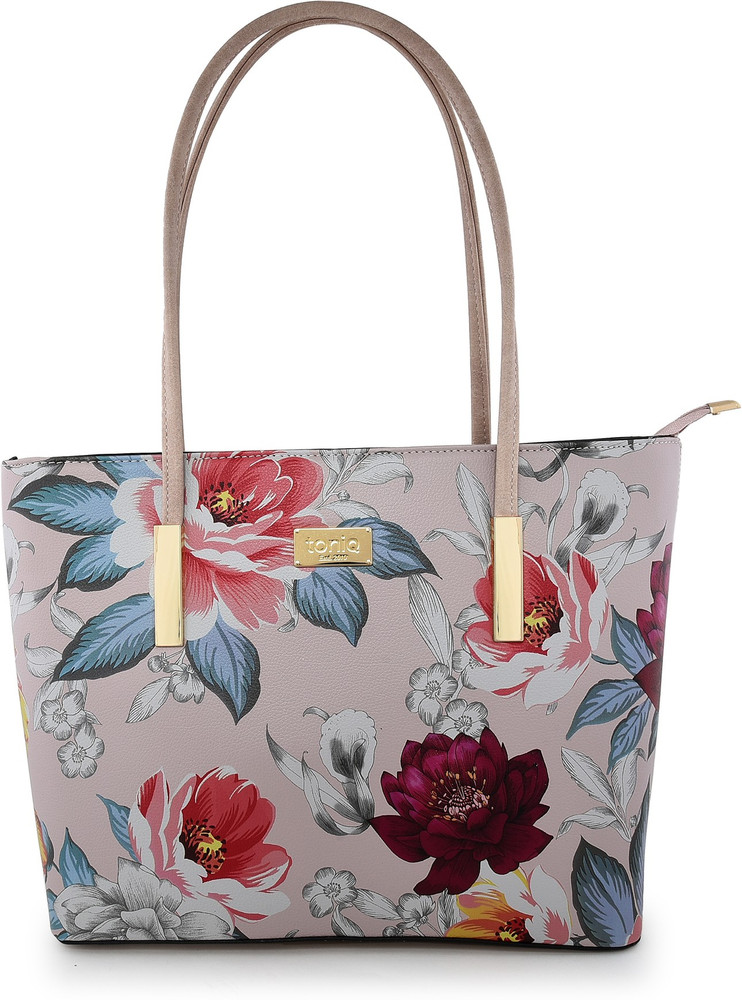 Toniq bags online