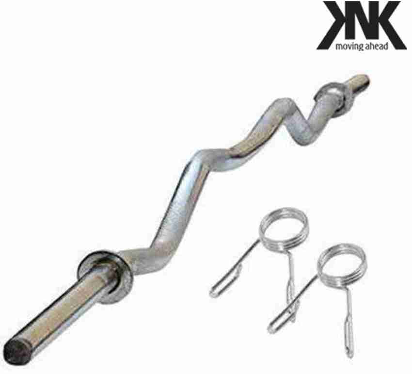 Biceps rod weight store