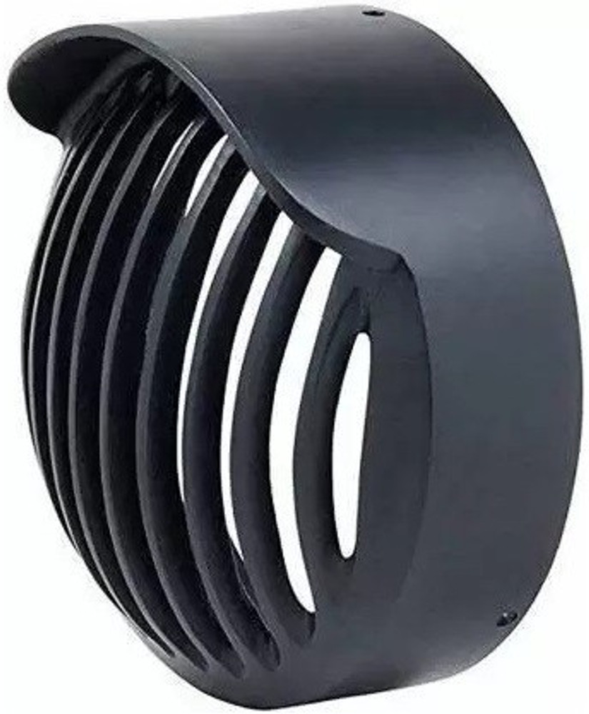 royal enfield classic 350 headlight cover price