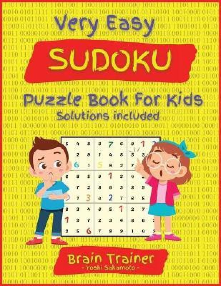 Sudoku gratuito online. imprimir Sudoku #100.