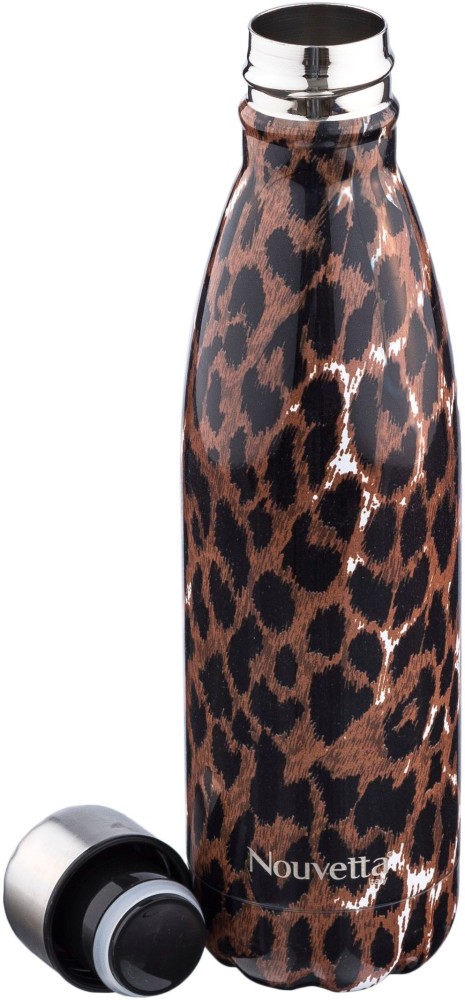 https://rukminim2.flixcart.com/image/850/1000/ksru0sw0/bottle/o/n/e/500-charm-double-wall-bottle-500-ml-cheetah-1-nb19082-nouvetta-original-imag69myy2nexpdk.jpeg?q=90