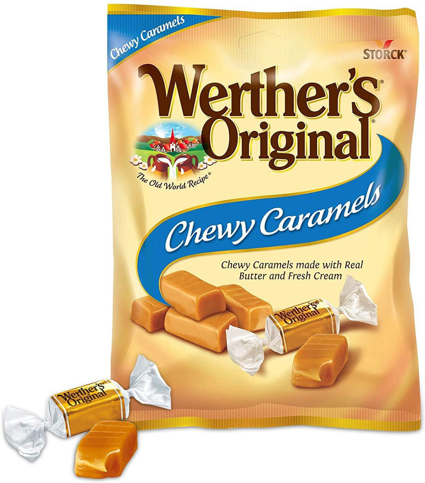 Chewy price outlet