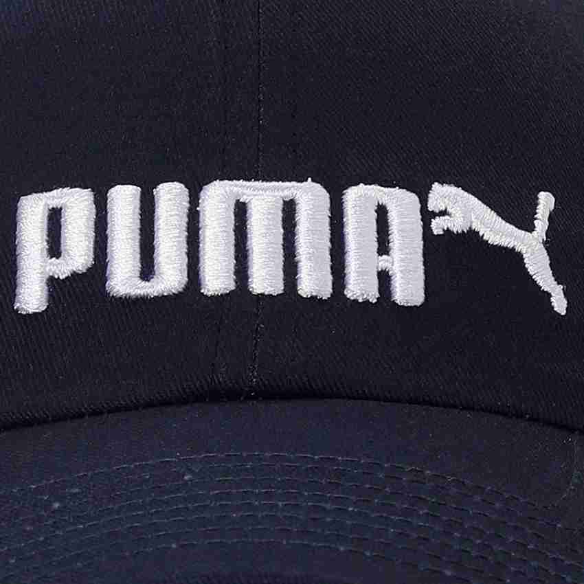 Pamoa caps sale