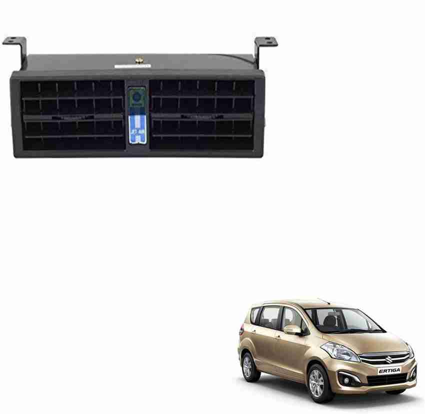 Maruti ertiga top ac condenser price