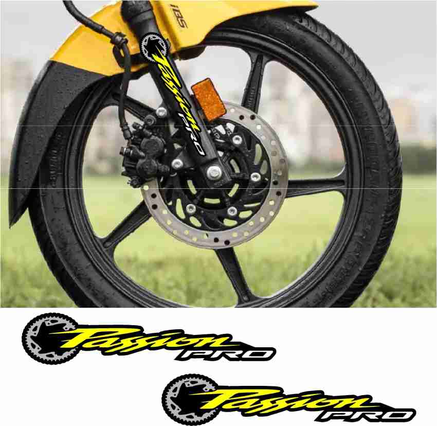 WRAPPING MANIA Sticker & Decal for Bike Price in India - Buy WRAPPING MANIA  Sticker & Decal for Bike online at